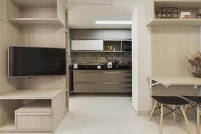 Av0703 Studio Avanhandava