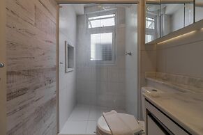 Av0703 Studio Avanhandava