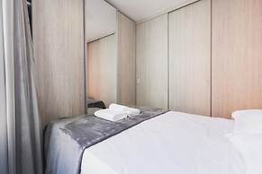 Av0703 Studio Avanhandava