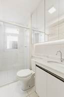 Av0703 Studio Avanhandava