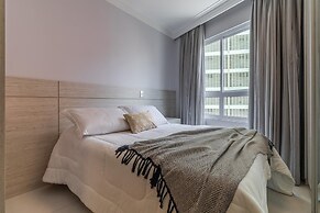 Av0703 Studio Avanhandava