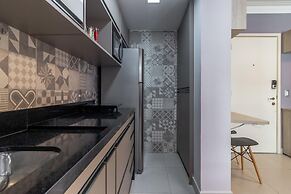 Av0703 Studio Avanhandava