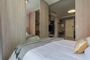 Av0703 Studio Avanhandava