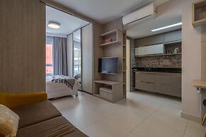 Av0703 Studio Avanhandava