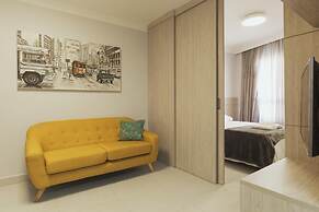 Av0703 Studio Avanhandava