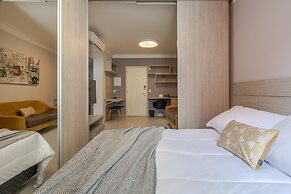 Av0703 Studio Avanhandava