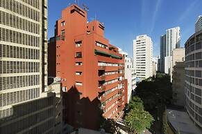 Av0703 Studio Avanhandava