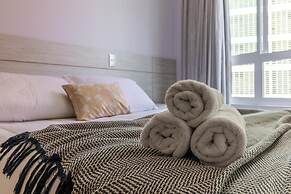 Av0703 Studio Avanhandava