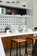 Av1206 Studio Avanhandava