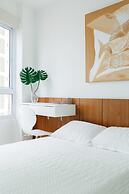 Av1206 Studio Avanhandava