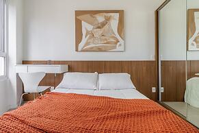 Av1206 Studio Avanhandava