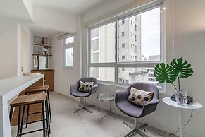 Av1206 Studio Avanhandava