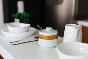 Av1206 Studio Avanhandava