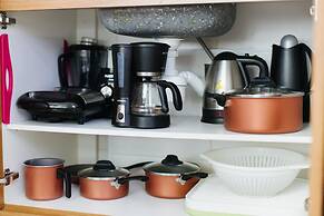 Av1206 Studio Avanhandava