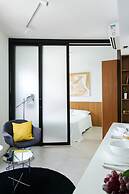 Av1206 Studio Avanhandava