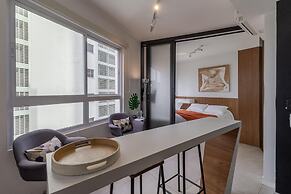 Av1206 Studio Avanhandava