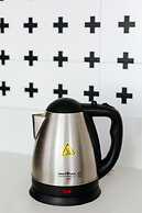 Av1206 Studio Avanhandava