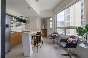 Av1206 Studio Avanhandava