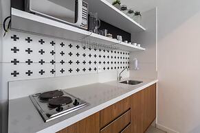 Av1206 Studio Avanhandava