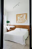 Av1206 Studio Avanhandava