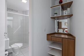 Av1206 Studio Avanhandava