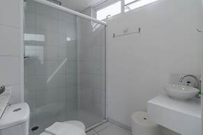 Av1206 Studio Avanhandava