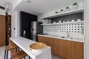 Av1206 Studio Avanhandava