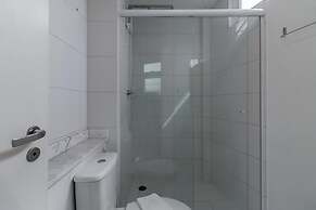 Av1206 Studio Avanhandava