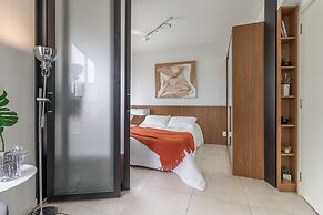 Av1206 Studio Avanhandava