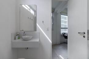 Av1206 Studio Avanhandava
