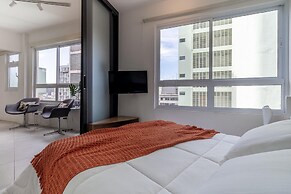 Av1206 Studio Avanhandava