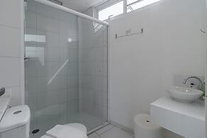 Av1206 Studio Avanhandava