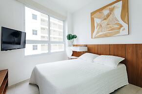 Av1206 Studio Avanhandava