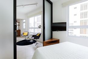 Av1206 Studio Avanhandava