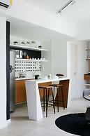 Av1206 Studio Avanhandava