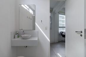 Av1206 Studio Avanhandava