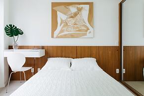 Av1206 Studio Avanhandava