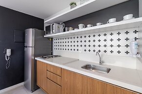 Av1206 Studio Avanhandava