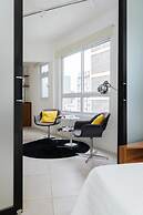 Av1206 Studio Avanhandava