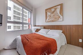 Av1206 Studio Avanhandava