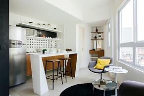 Av1206 Studio Avanhandava