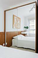 Av1206 Studio Avanhandava