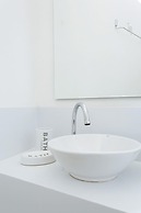 Av1206 Studio Avanhandava