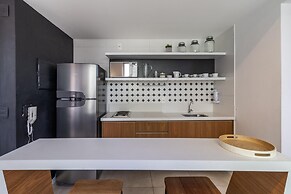 Av1206 Studio Avanhandava