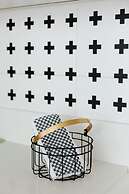 Av1206 Studio Avanhandava