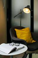 Av1206 Studio Avanhandava