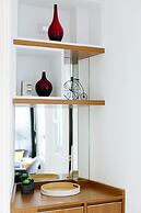 Av1206 Studio Avanhandava