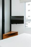 Av1206 Studio Avanhandava