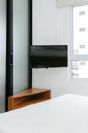 Av1206 Studio Avanhandava