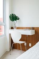 Av1206 Studio Avanhandava